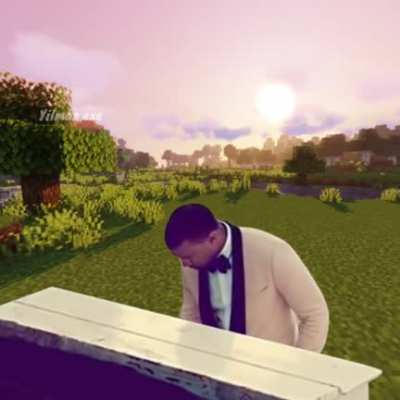 besto m&uacute;sica de minecraft