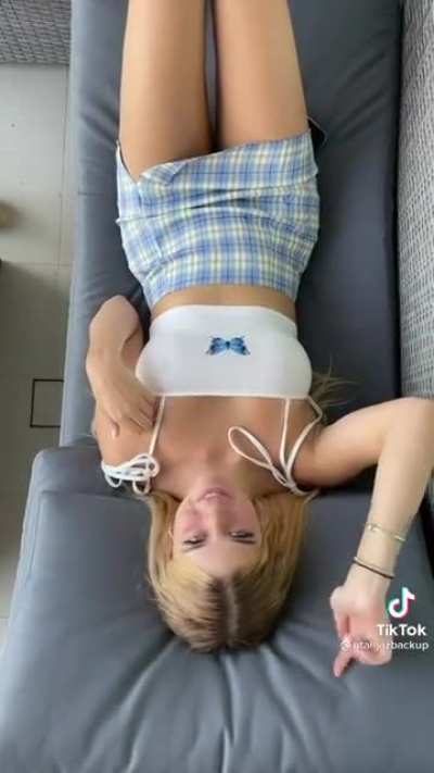 Jasmine