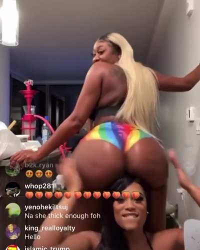 ▶️ www.babefactory.xyz ◀️