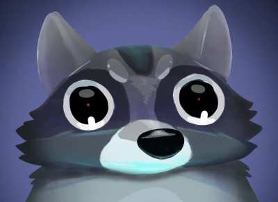 Furry_irl