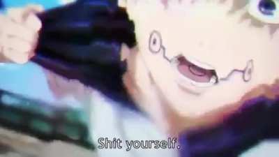 Based Toge