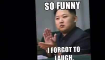 damn fam you got the whole chat laughing 😐 😐 😐 😐 😐 😐 😐 😐 😐