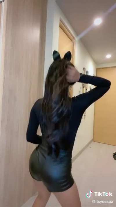 Sexy AF