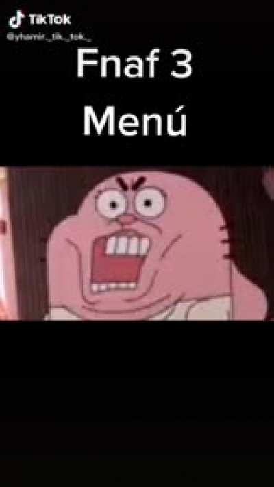 Uuuu