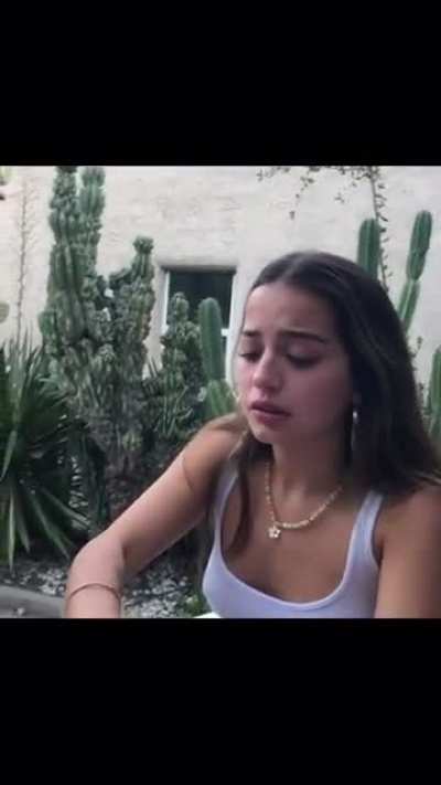Isabela