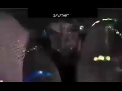 S&Ouml;Z&Uuml;M&Uuml;N ERİYİM AGA G&Uuml;NDE 3 DEFA İZLEYİN ETKİLİ OLSUN