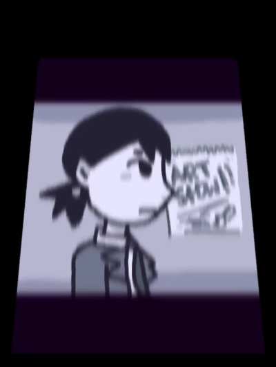 The Pencil Case TRAILER &mdash; A Murder Mystery Visual Novel Deck &mdash; @luzerlmao &mdash; releasing in late late feb!!!