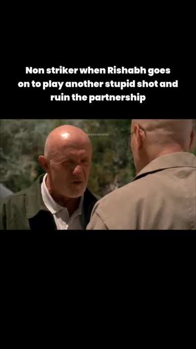 The game is gone?