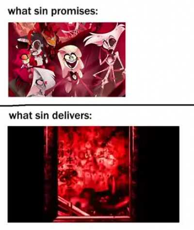 THE VOICES