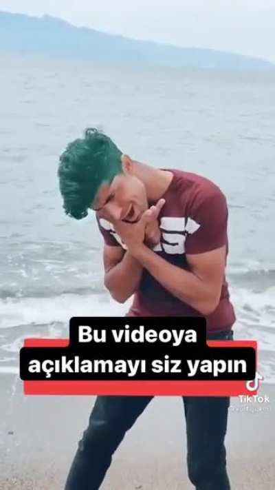 Turkish Jokar 2: Electric Boogaloo