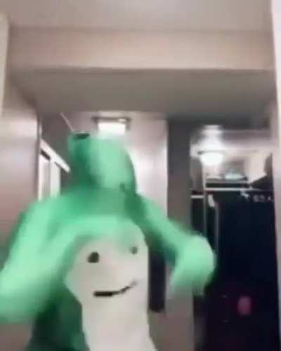🥛🏃&zwj;♂️