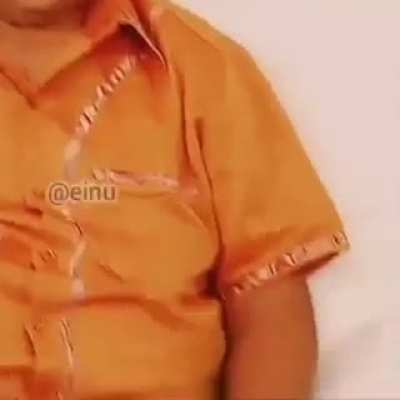 Gujarati🫡