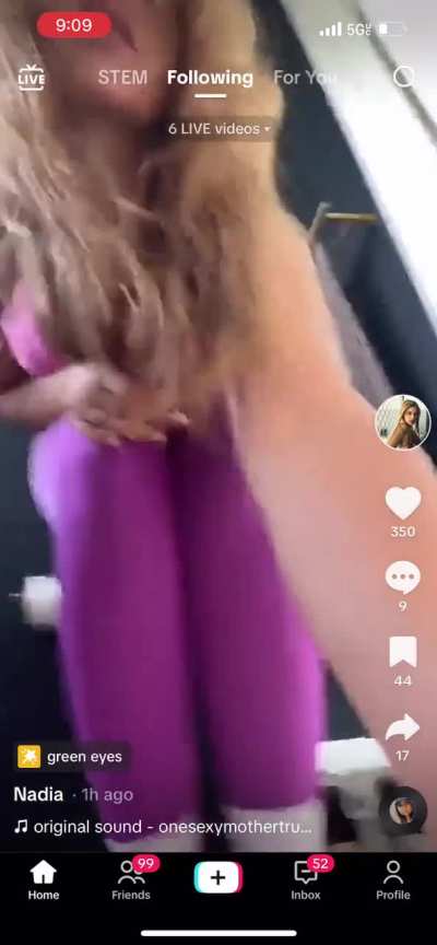 Ass real fat 