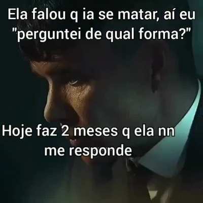 😔