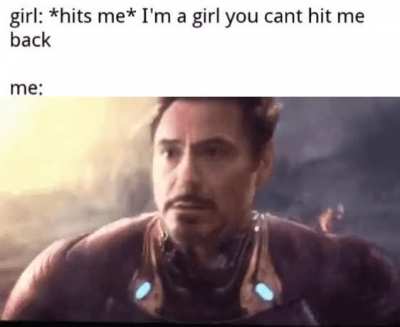 Credit for the post I got the inspiration off was u/Carlthemagicman