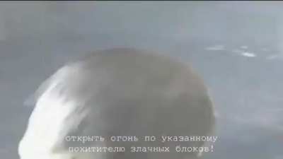 Ь