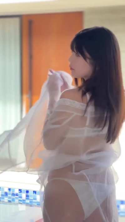 Yoshino Chitose