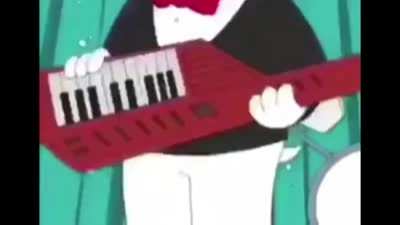 Shitpost Status 15 (Part 1)