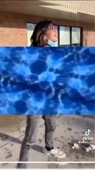 1000 IQ