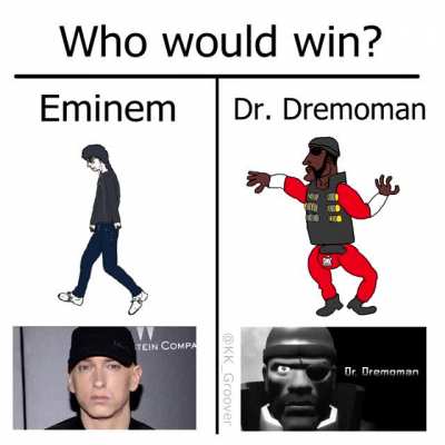 📛