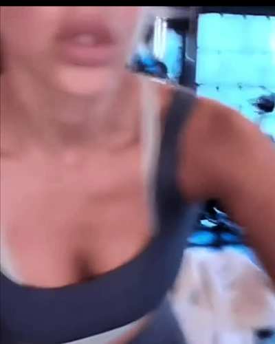 Jessica Alba