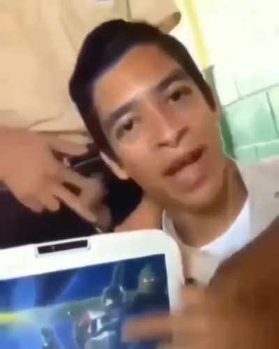 🍆