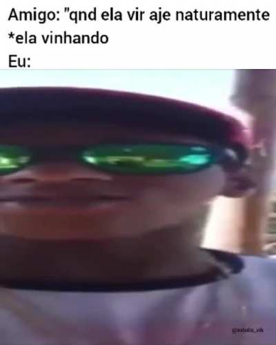 Orochisegundo - Video #0420