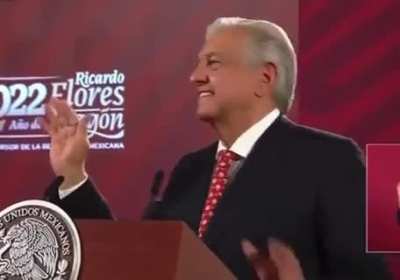 &iquest;Alg&uacute;n psiquiatra que nos diga que padecimiento mental tiene?