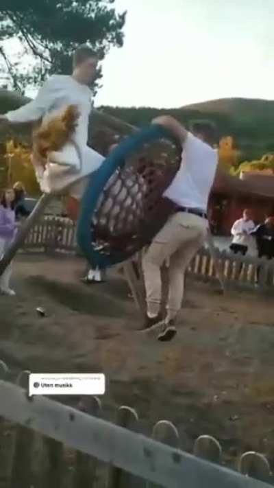 Nutcracker