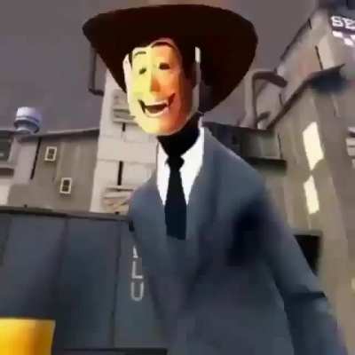 dont ban me pls