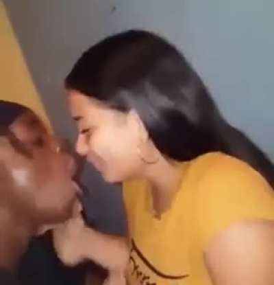 Eu e ela 🥰