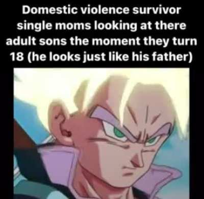 oops