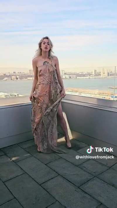 @withlovefromjack