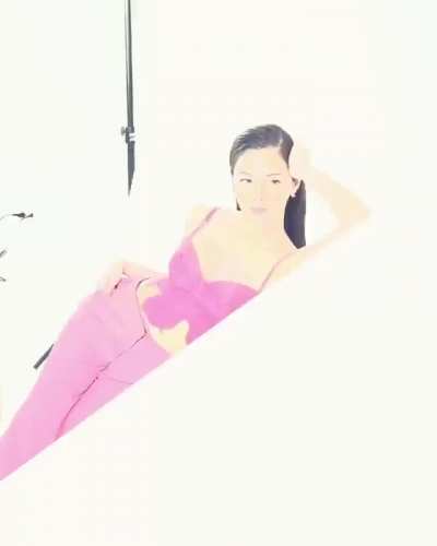 Kim Chiu