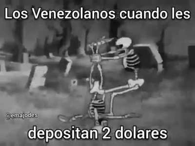 \_(`_`)_/