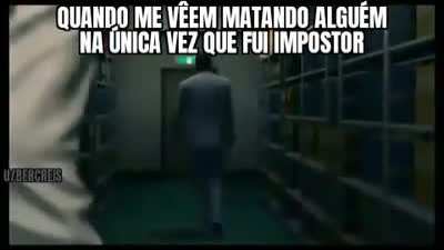 Isso &eacute; muito ruim