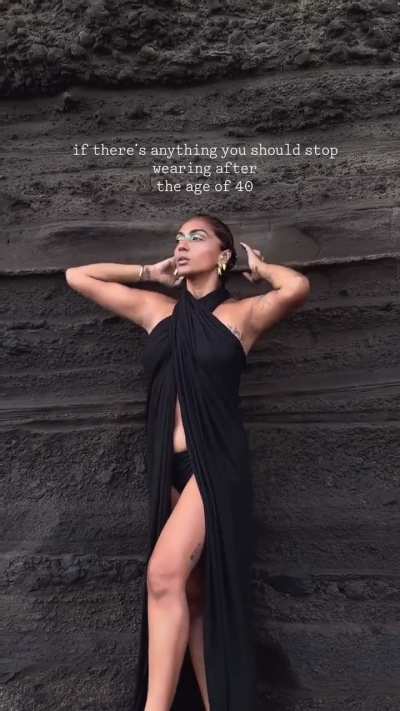 Shweta Salve [new]