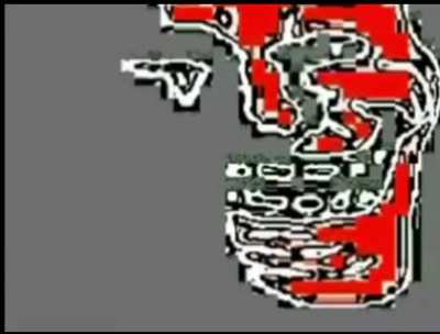 :tf: