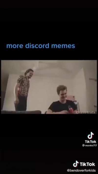 As&iacute; se cre&oacute; 😈😎