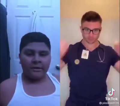 Wordington Doctor 