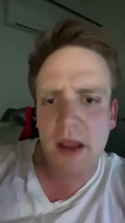 Bro said 👧👨👱&zwj;♂️👴☠️