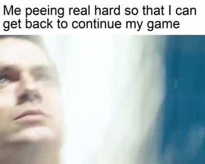 me_irl