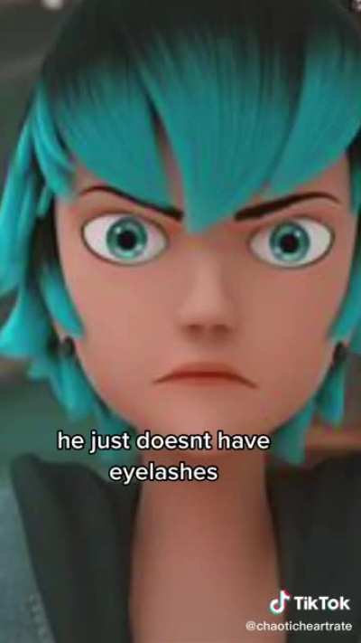 &ldquo;