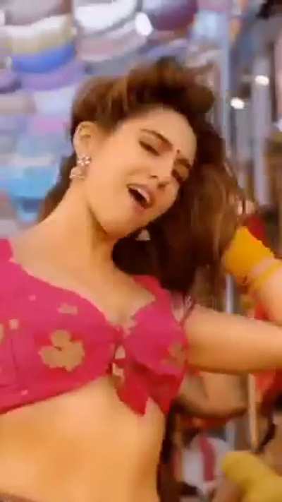 Sara Ali Khan