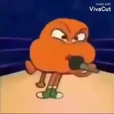 🤬🤬🤬