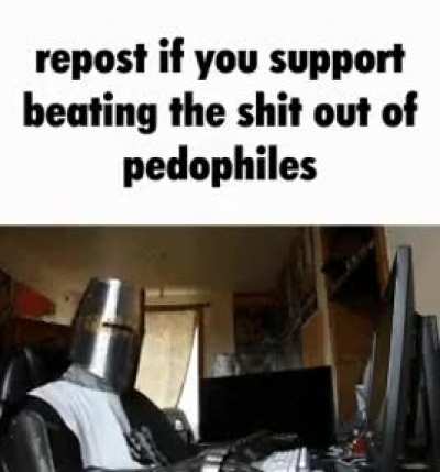 dew it