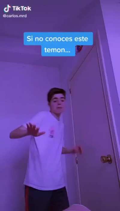 Temardo 😎👊