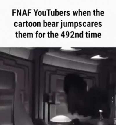 Bruhhhhhhhhhh