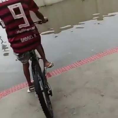 ?