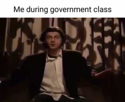 Real